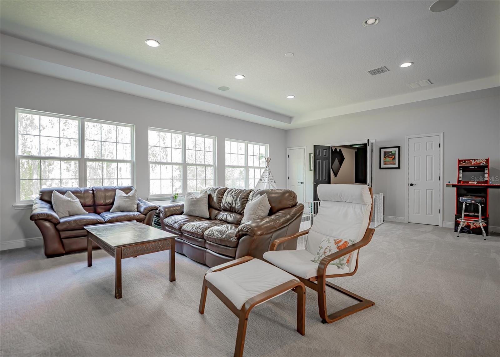 CYPRESS RESERVE PH 2 - Residential