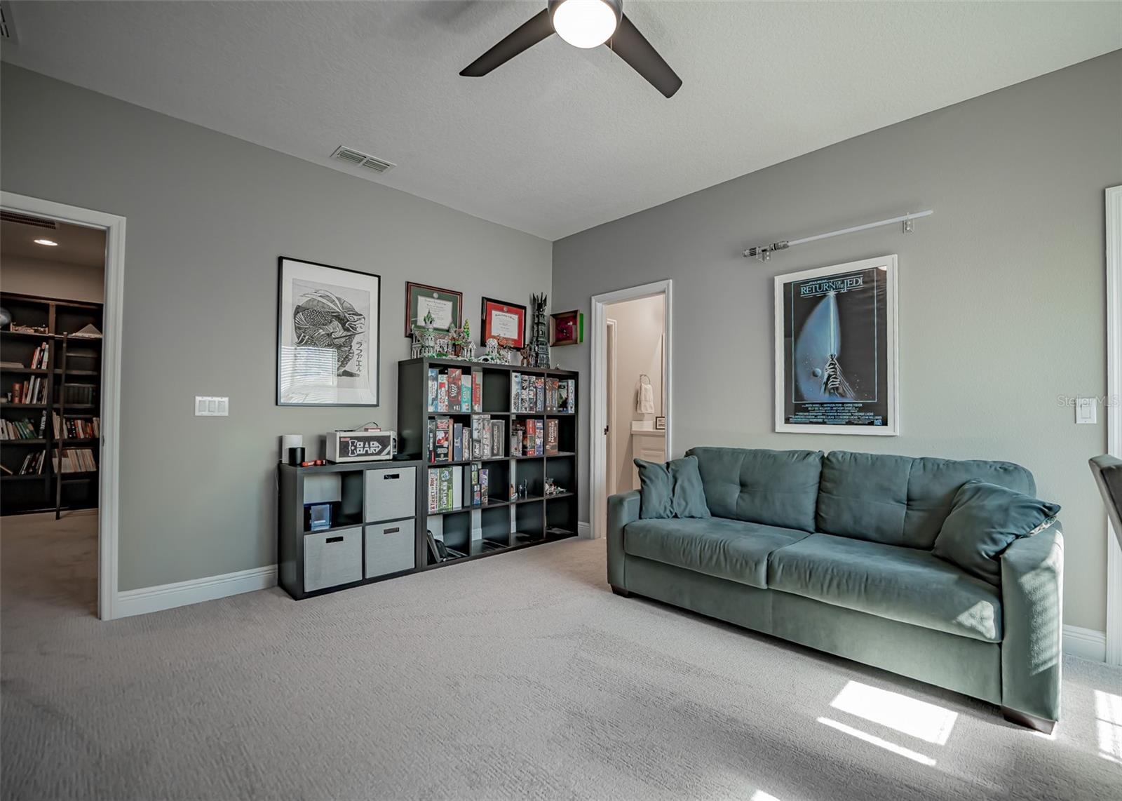 CYPRESS RESERVE PH 2 - Residential