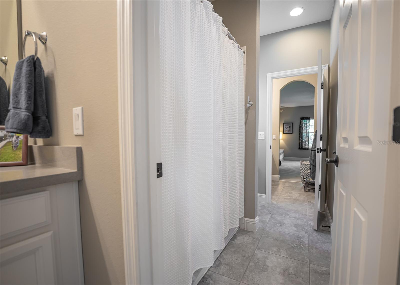 CYPRESS RESERVE PH 2 - Residential