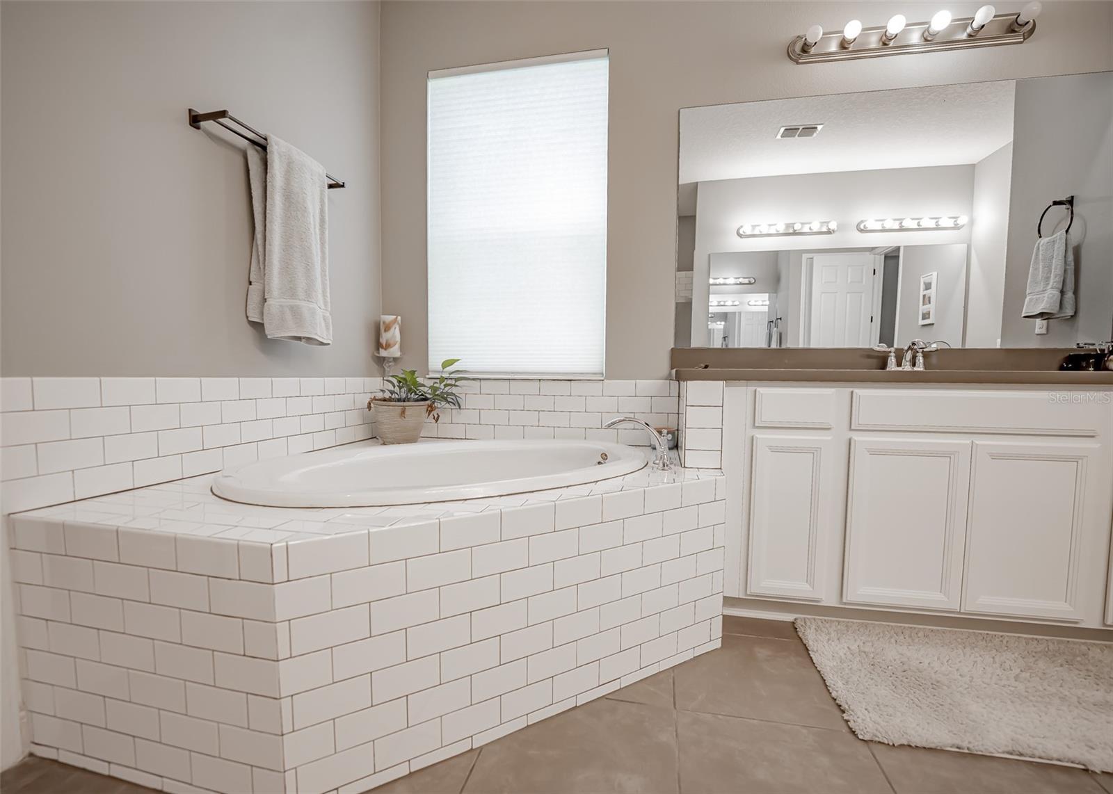 CYPRESS RESERVE PH 2 - Residential