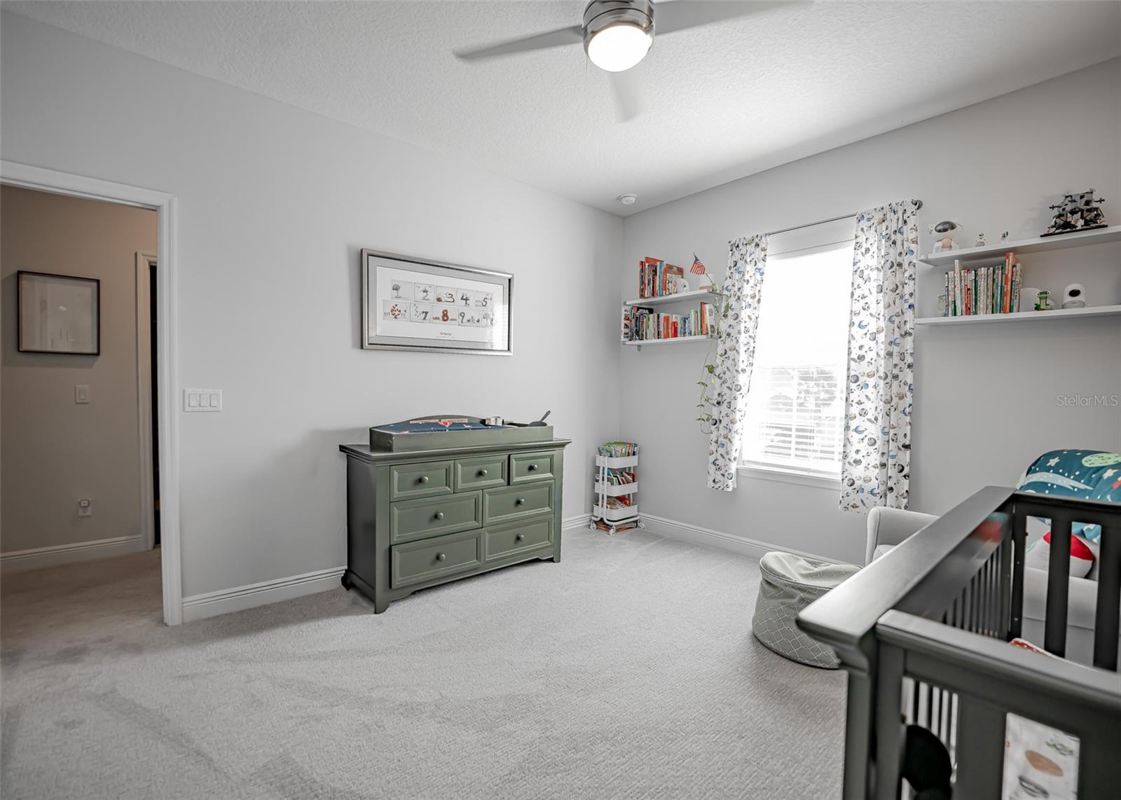 CYPRESS RESERVE PH 2 - Residential