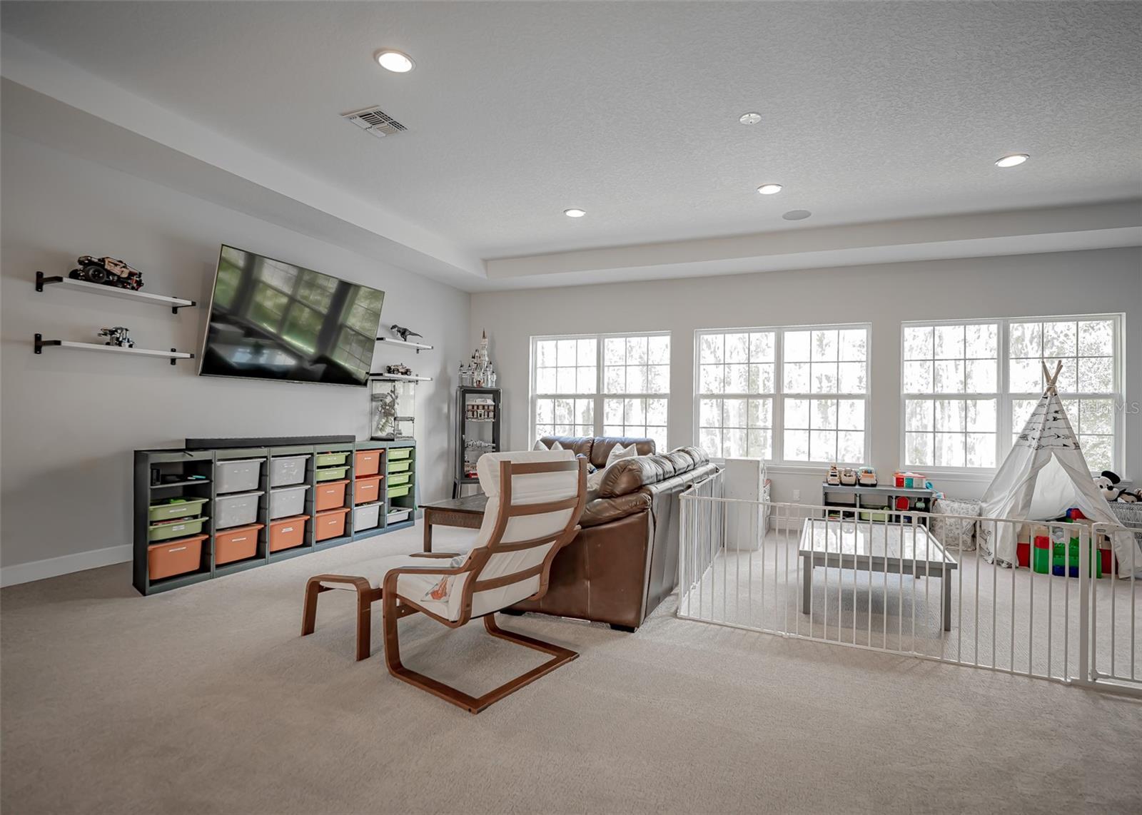 CYPRESS RESERVE PH 2 - Residential