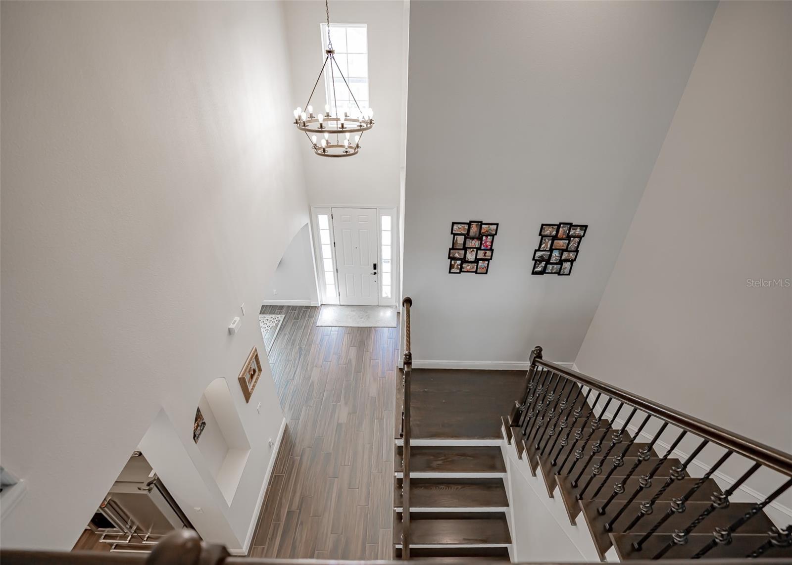 CYPRESS RESERVE PH 2 - Residential