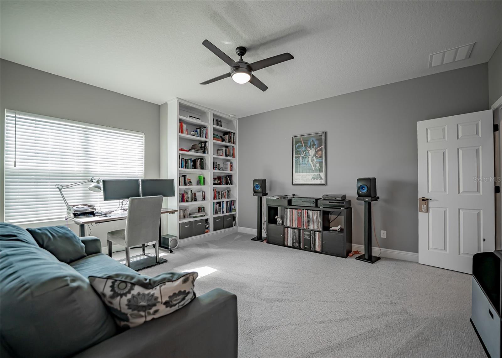 CYPRESS RESERVE PH 2 - Residential