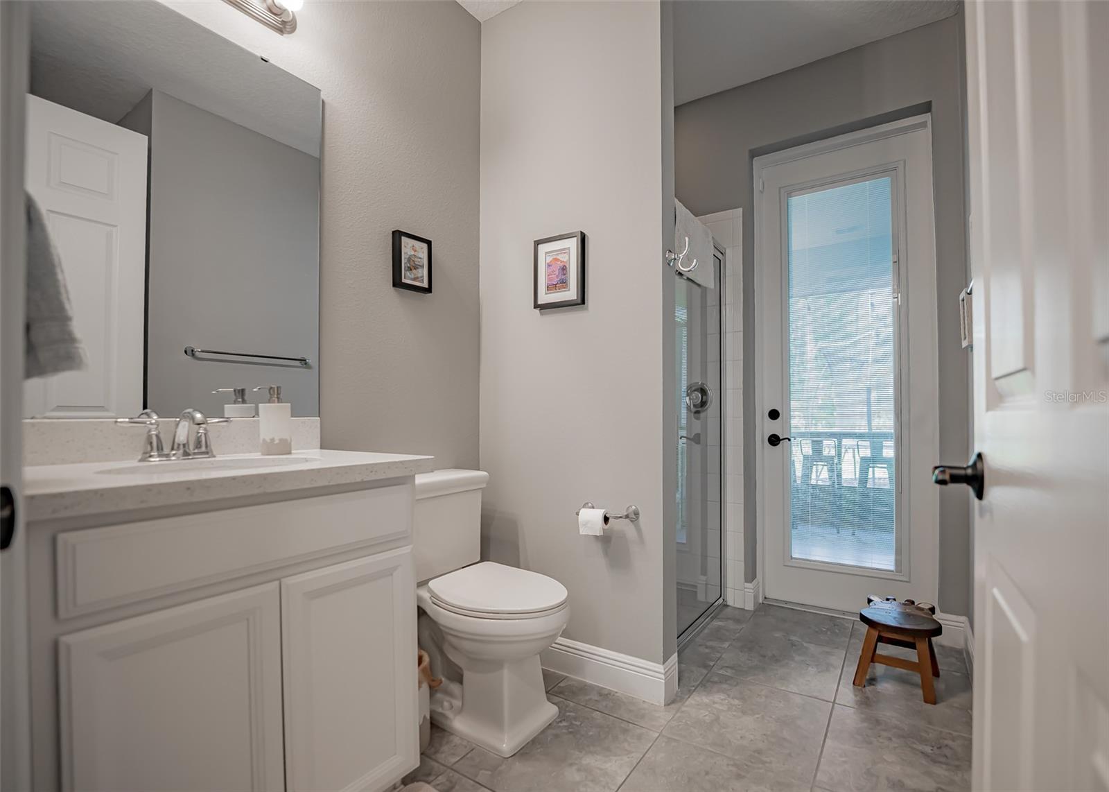 CYPRESS RESERVE PH 2 - Residential