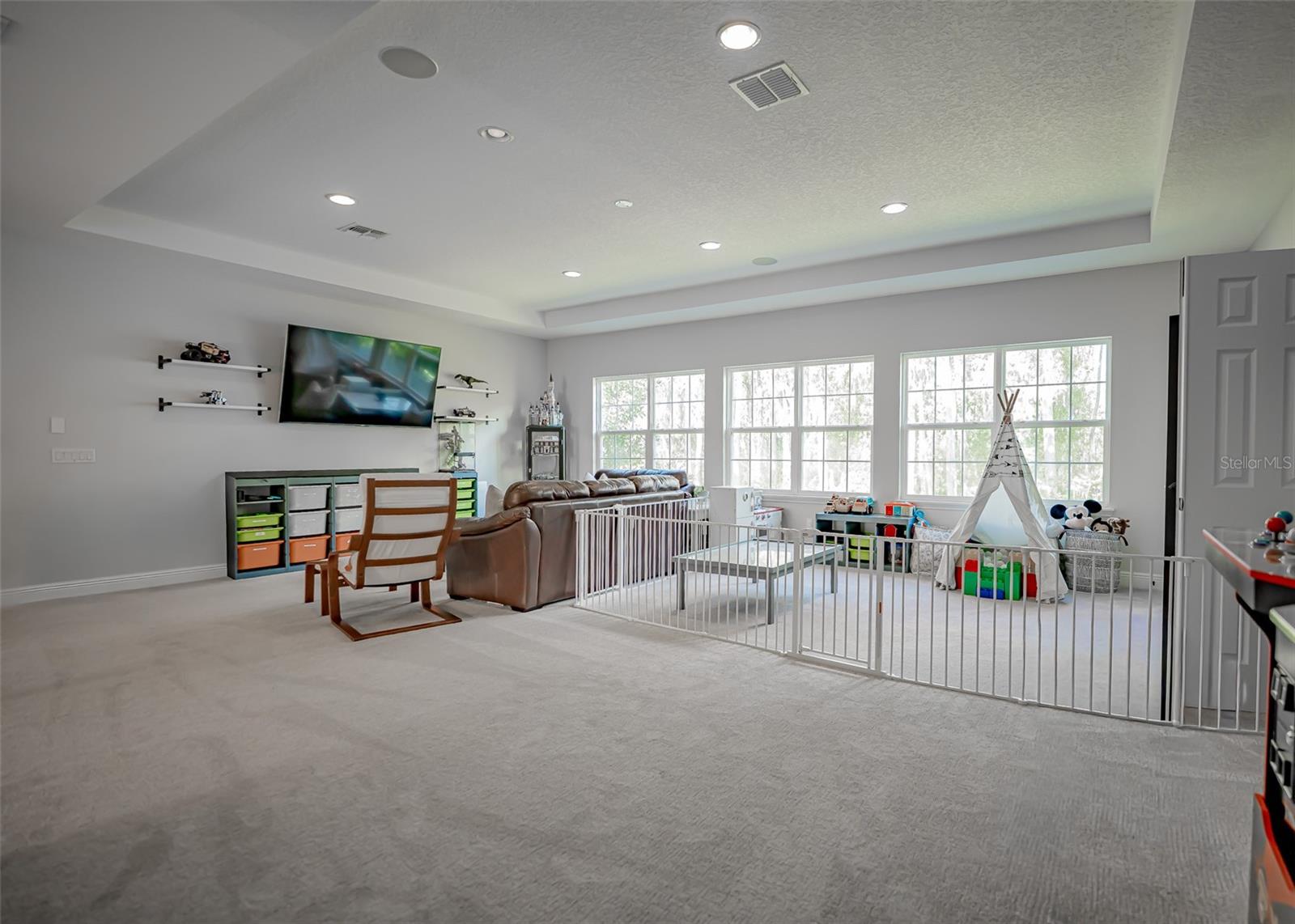 CYPRESS RESERVE PH 2 - Residential