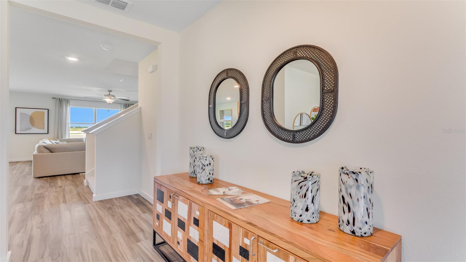 BUENA LAGO - Residential