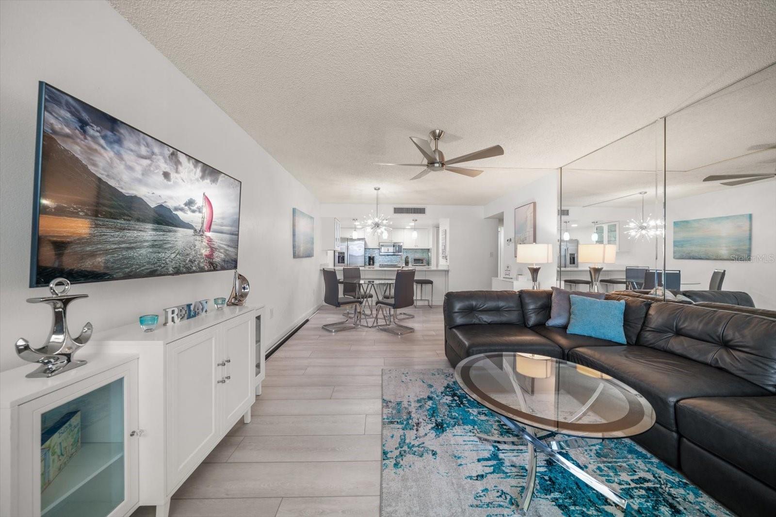 440 S GULFVIEW BOULEVARD 1404