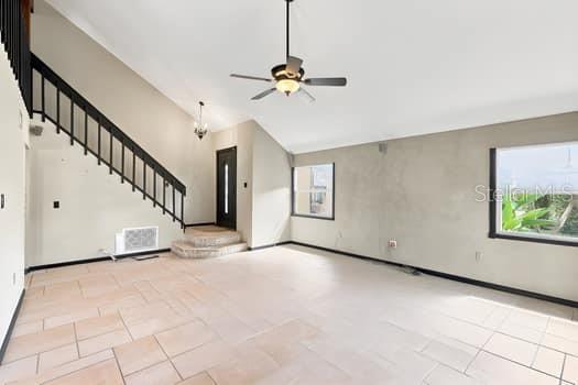 Photo of 1637 Gran Viaduct, Orlando, FL 32825 (MLS # O6425932)