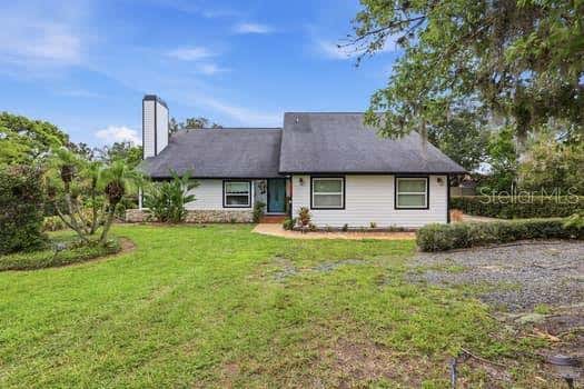 Photo of 1637 Gran Viaduct, Orlando, FL 32825 (MLS # O6425932)