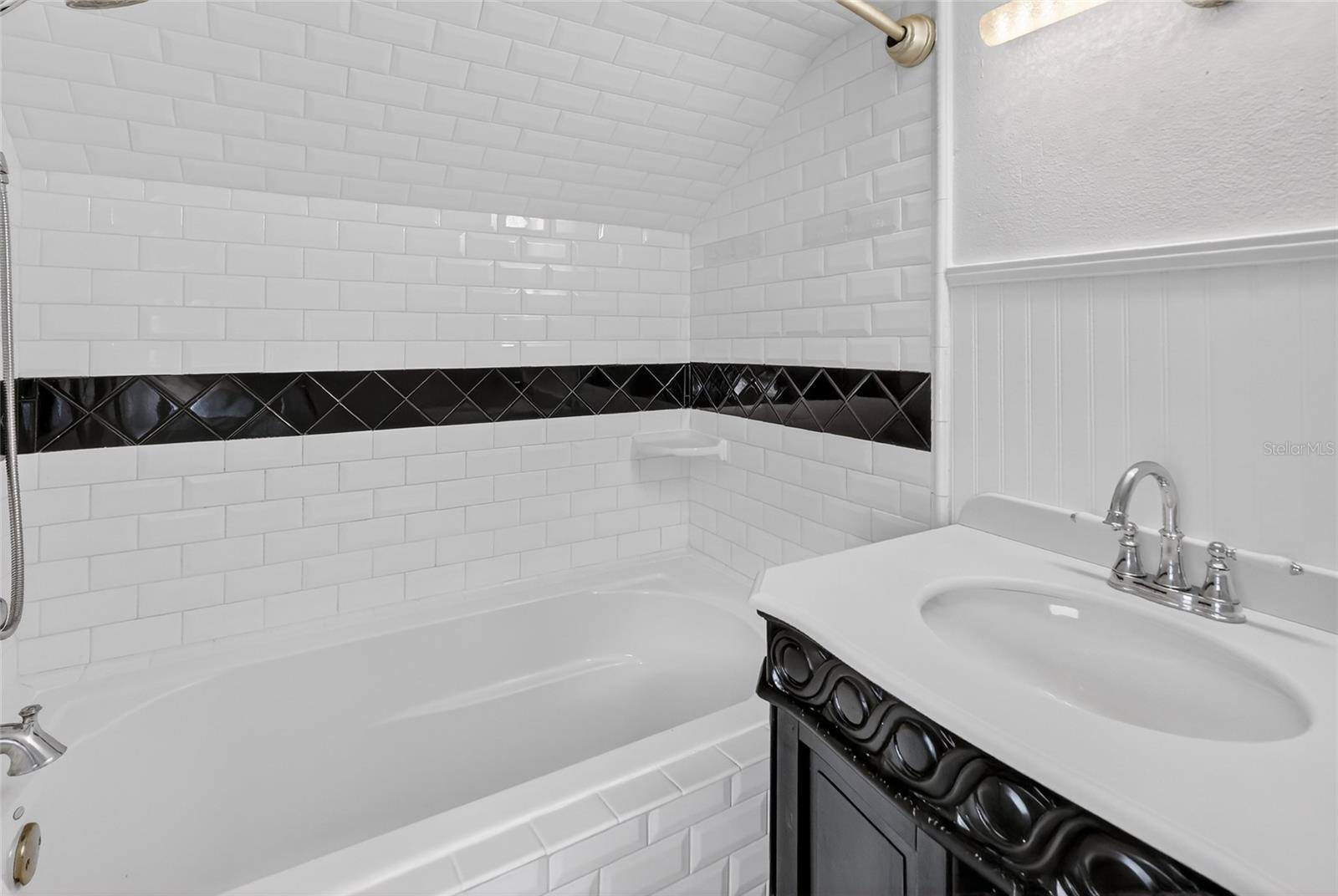 GIVEN'S SUB-TROWELL'S SUB - Residential