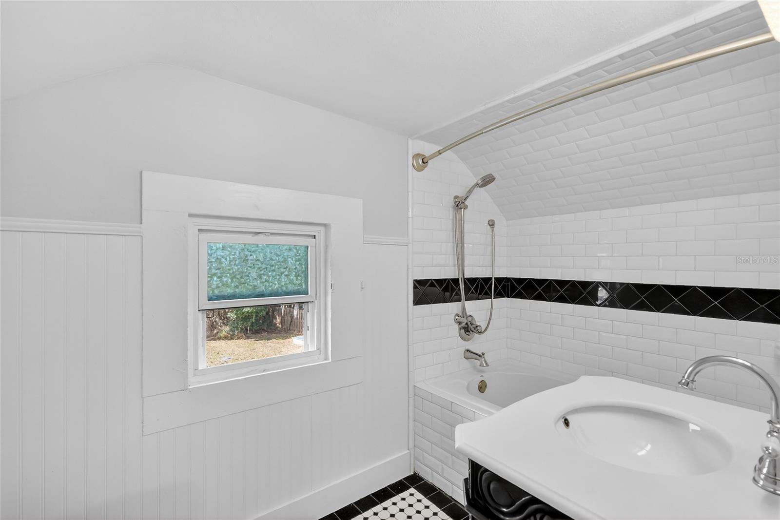 GIVEN'S SUB-TROWELL'S SUB - Residential