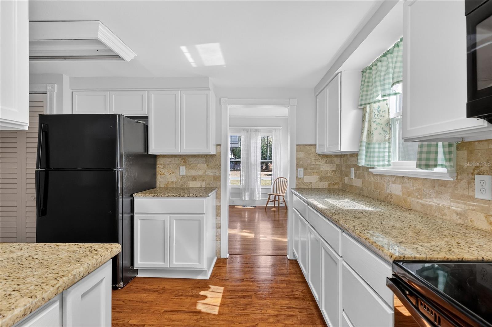 GIVEN'S SUB-TROWELL'S SUB - Residential