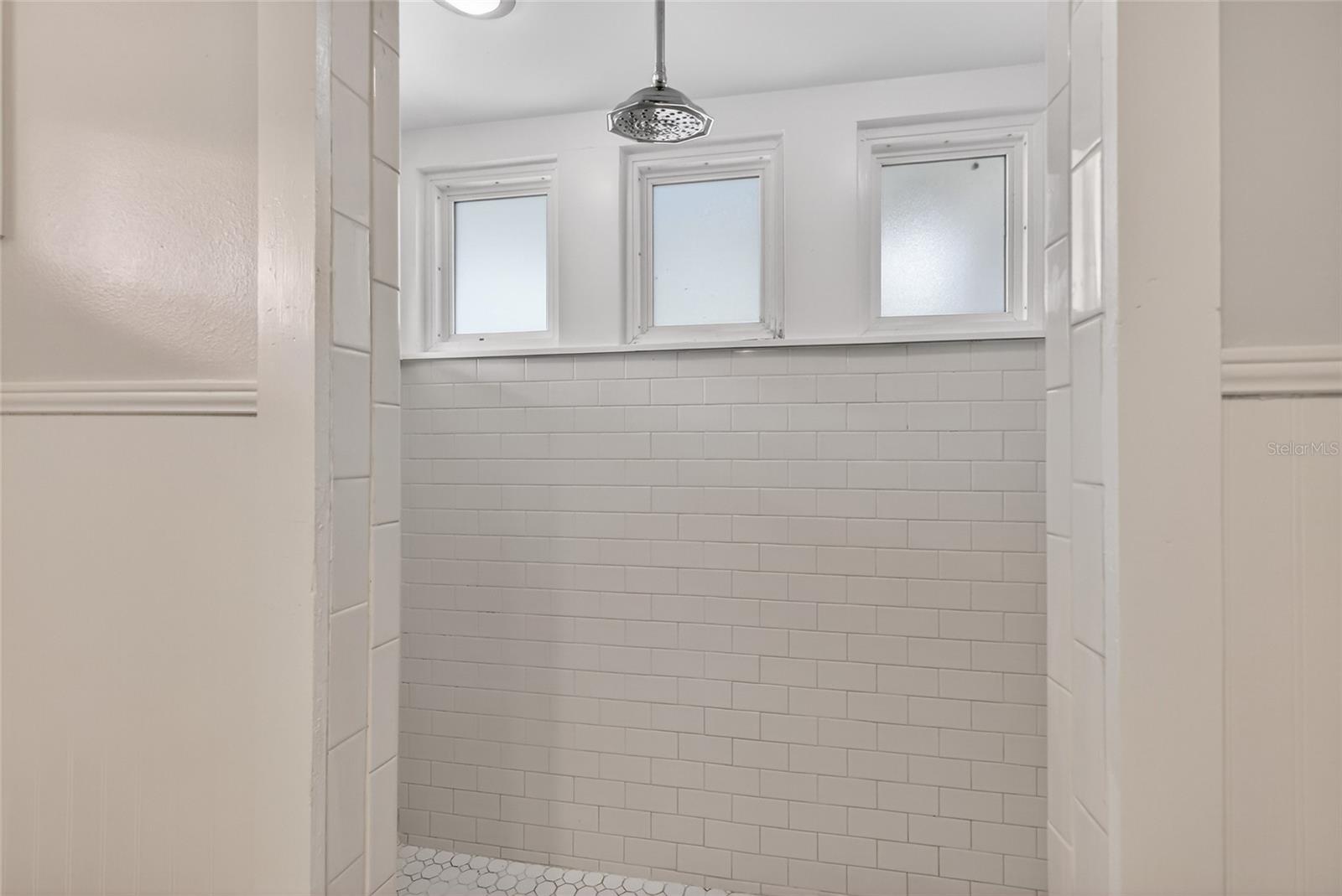 GIVEN'S SUB-TROWELL'S SUB - Residential