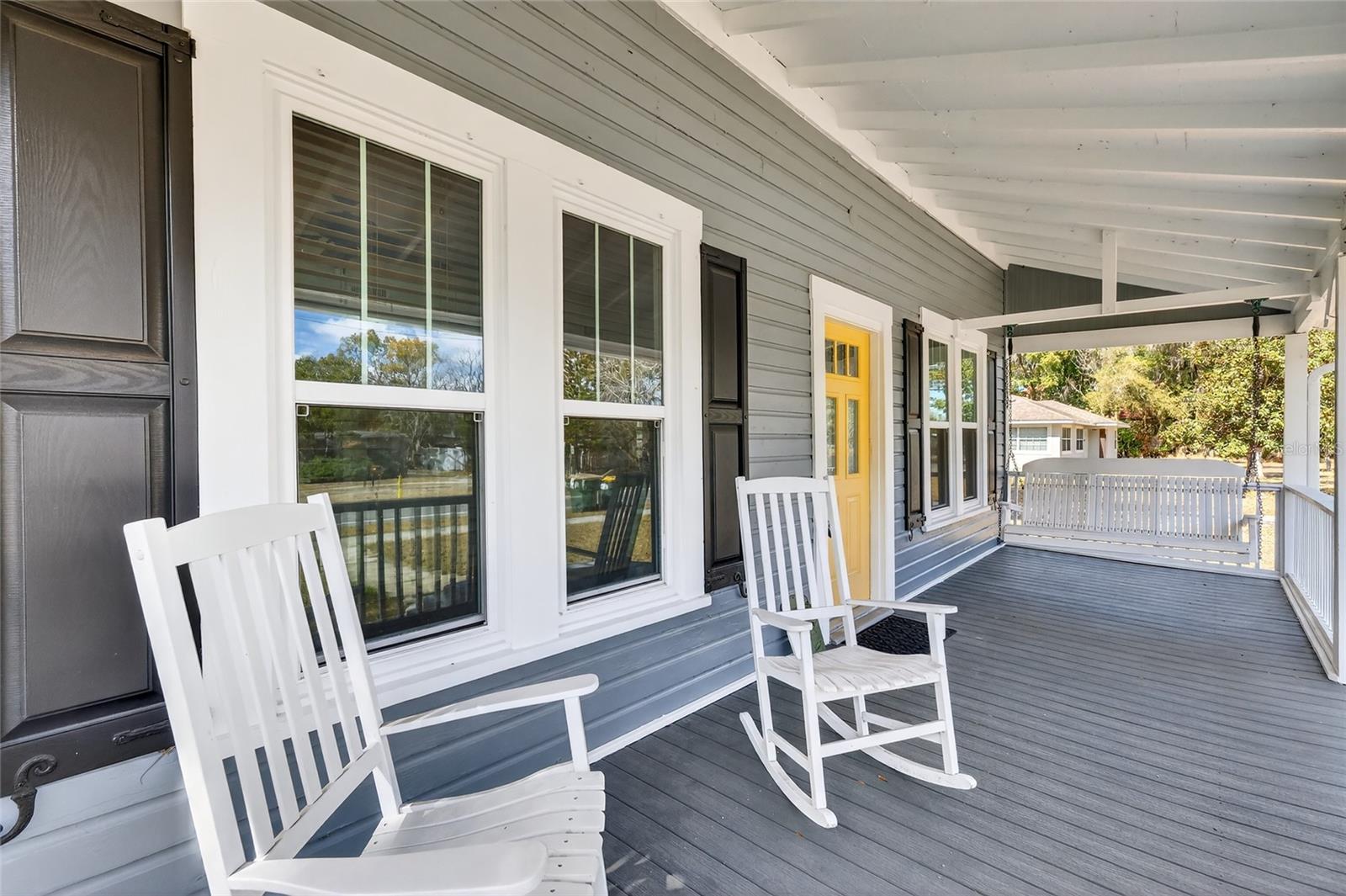 GIVEN'S SUB-TROWELL'S SUB - Residential