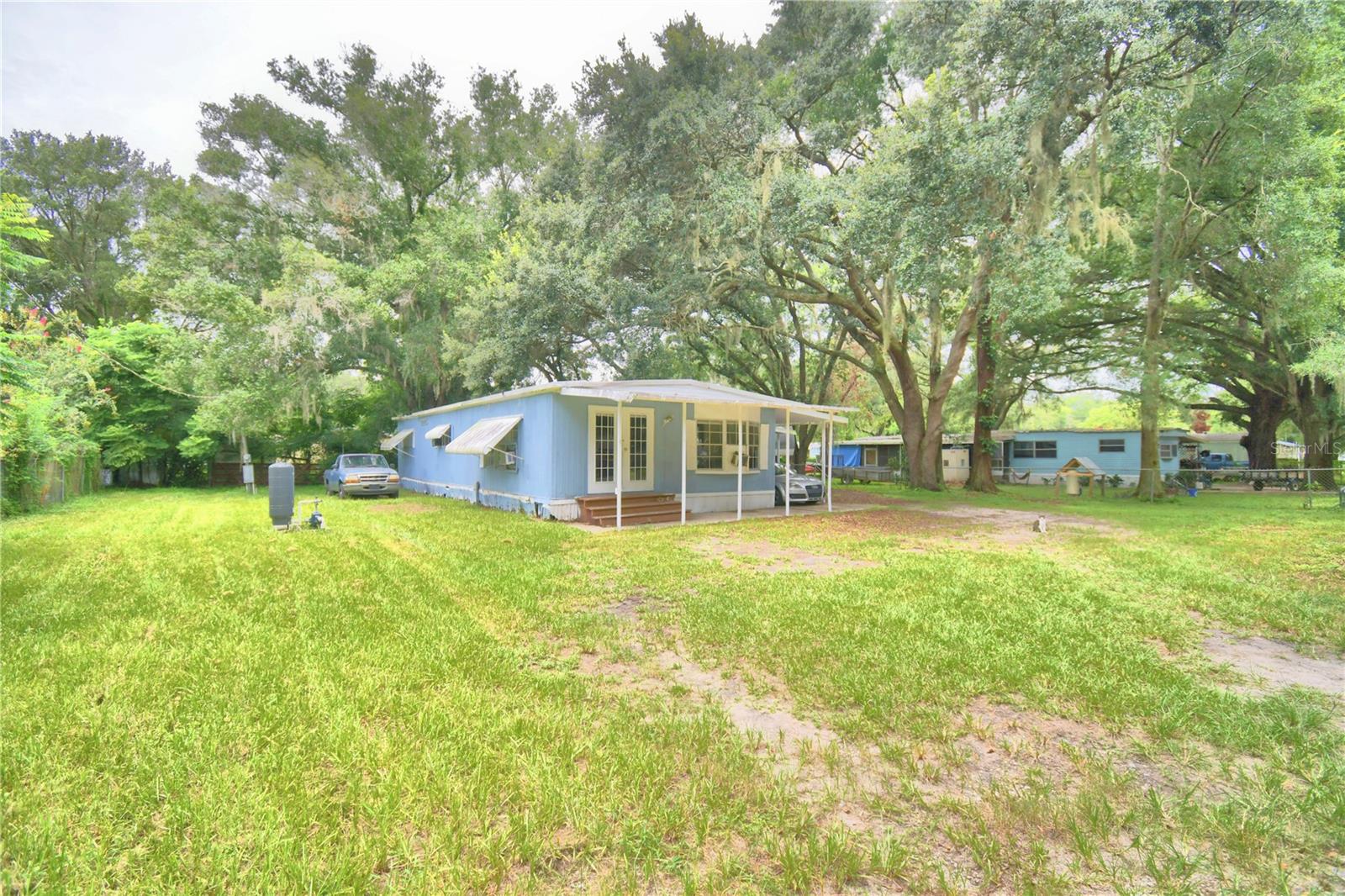 217 GROVE RIDGE DRIVE