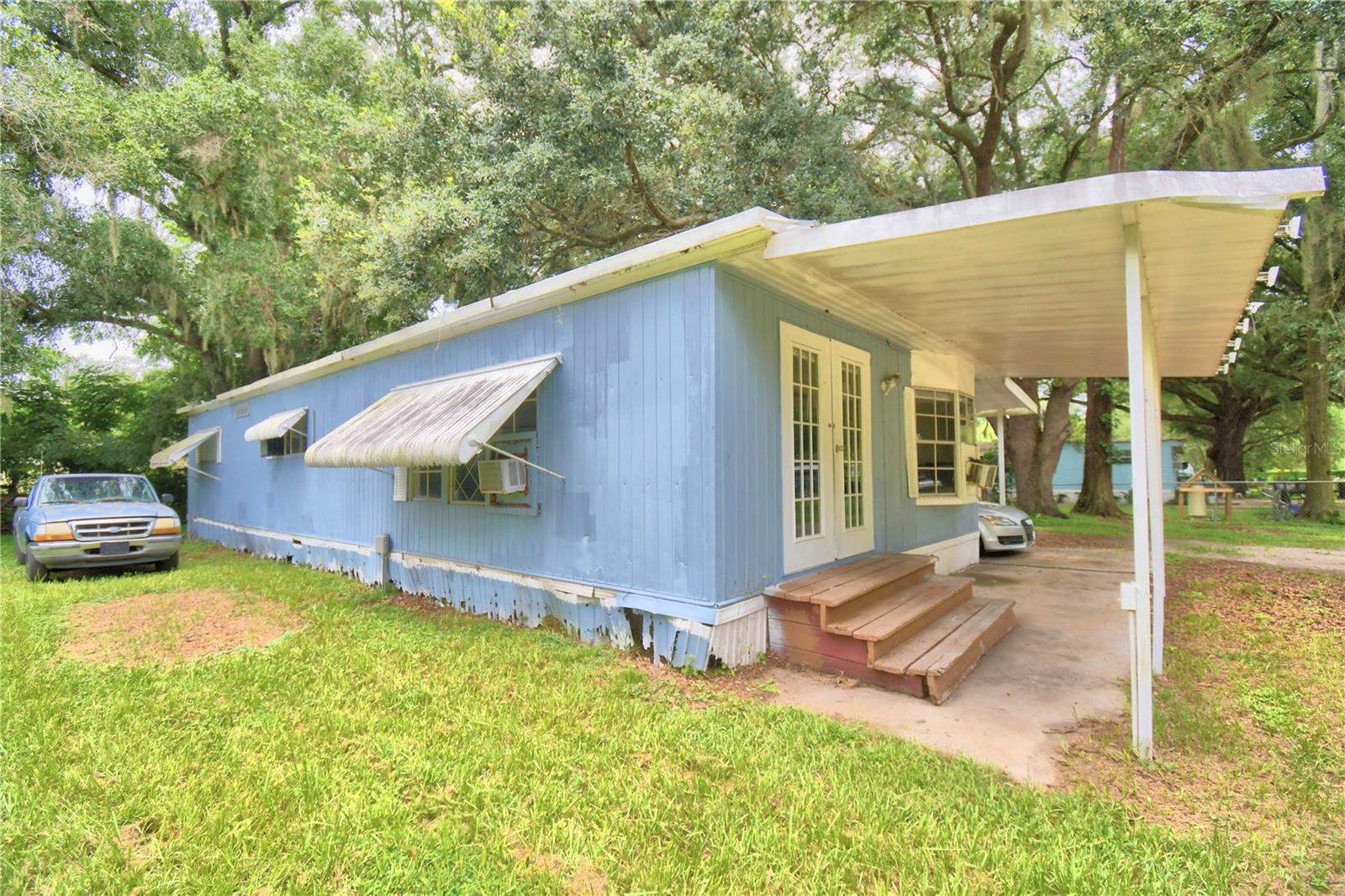 217 GROVE RIDGE DRIVE