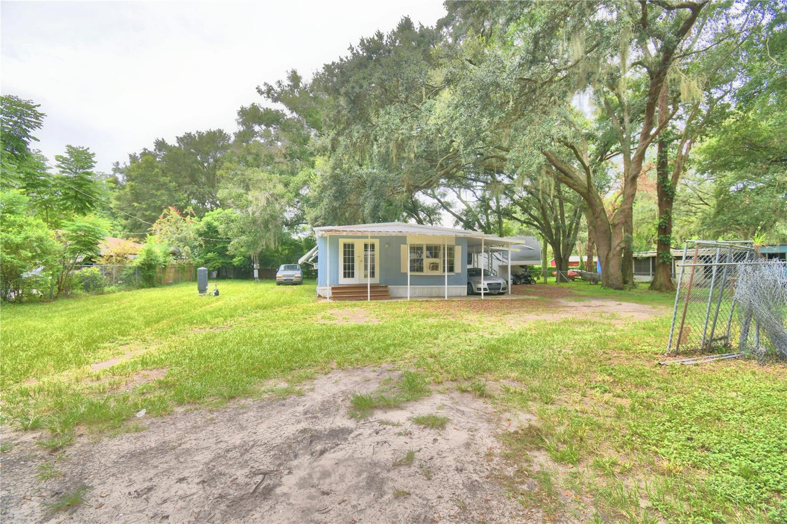 217 GROVE RIDGE DRIVE