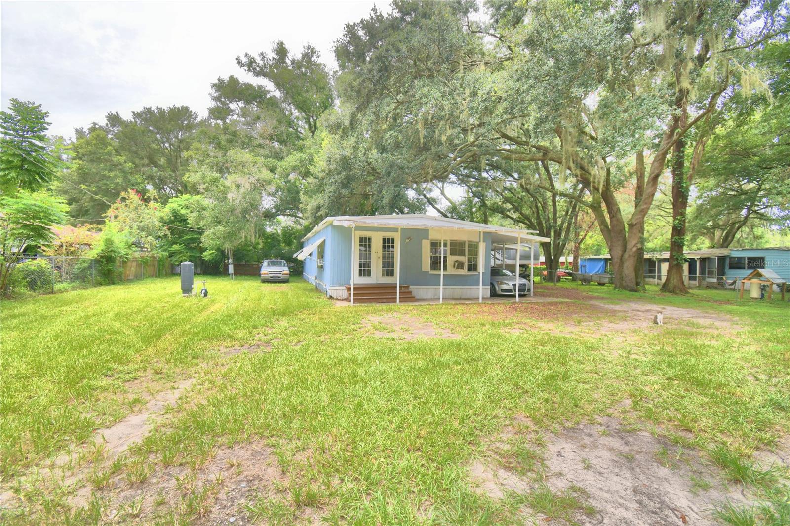 217 GROVE RIDGE DRIVE