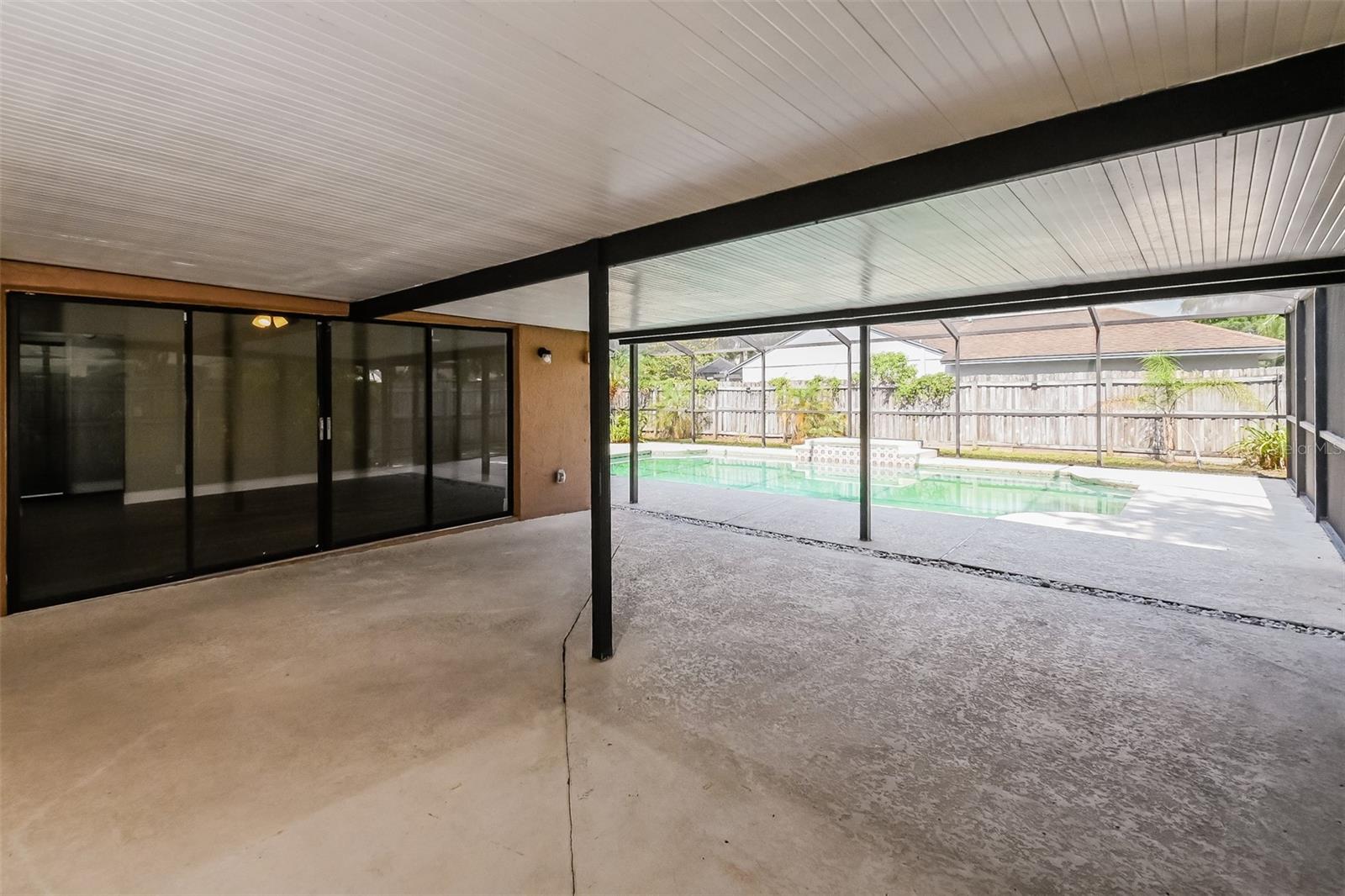 LAKEVIEW VILLAGE SEC A UNI - Residential