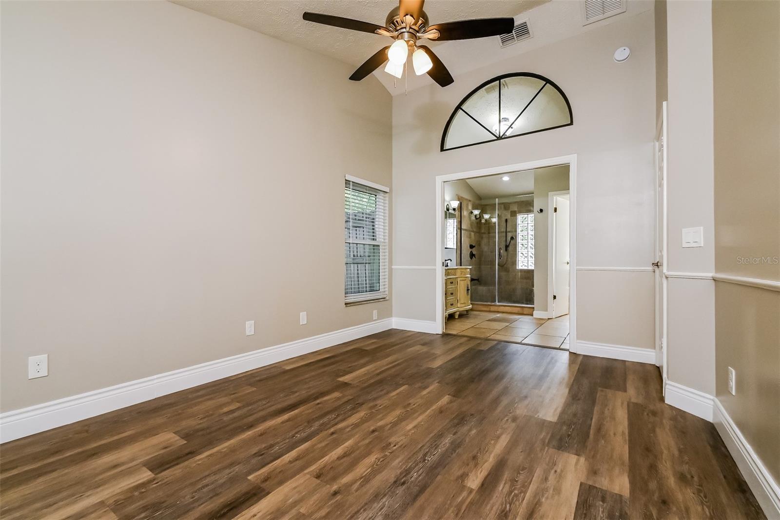 LAKEVIEW VILLAGE SEC A UNI - Residential