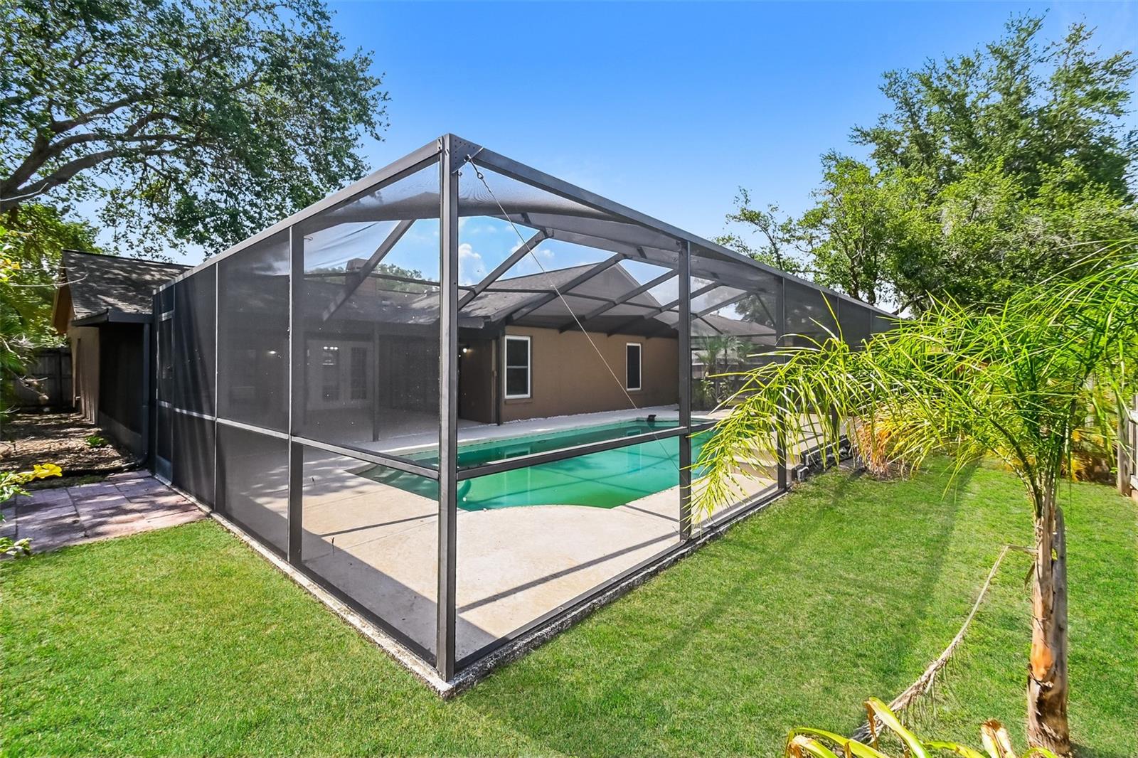 LAKEVIEW VILLAGE SEC A UNI - Residential