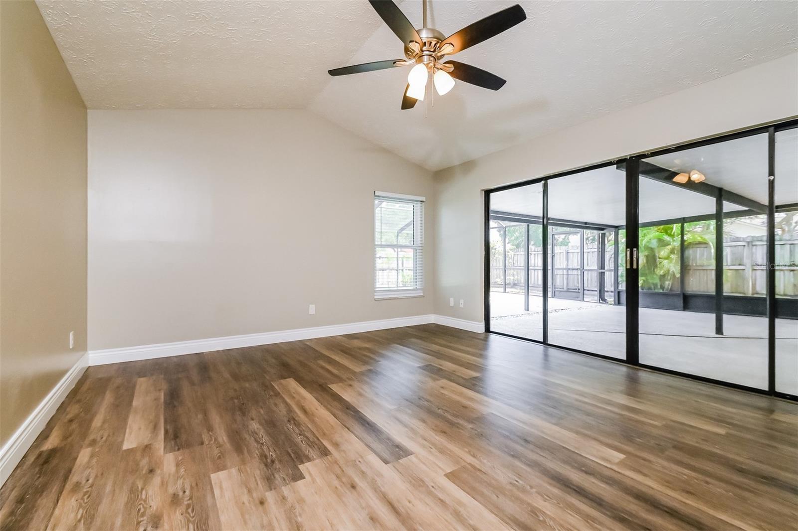 LAKEVIEW VILLAGE SEC A UNI - Residential