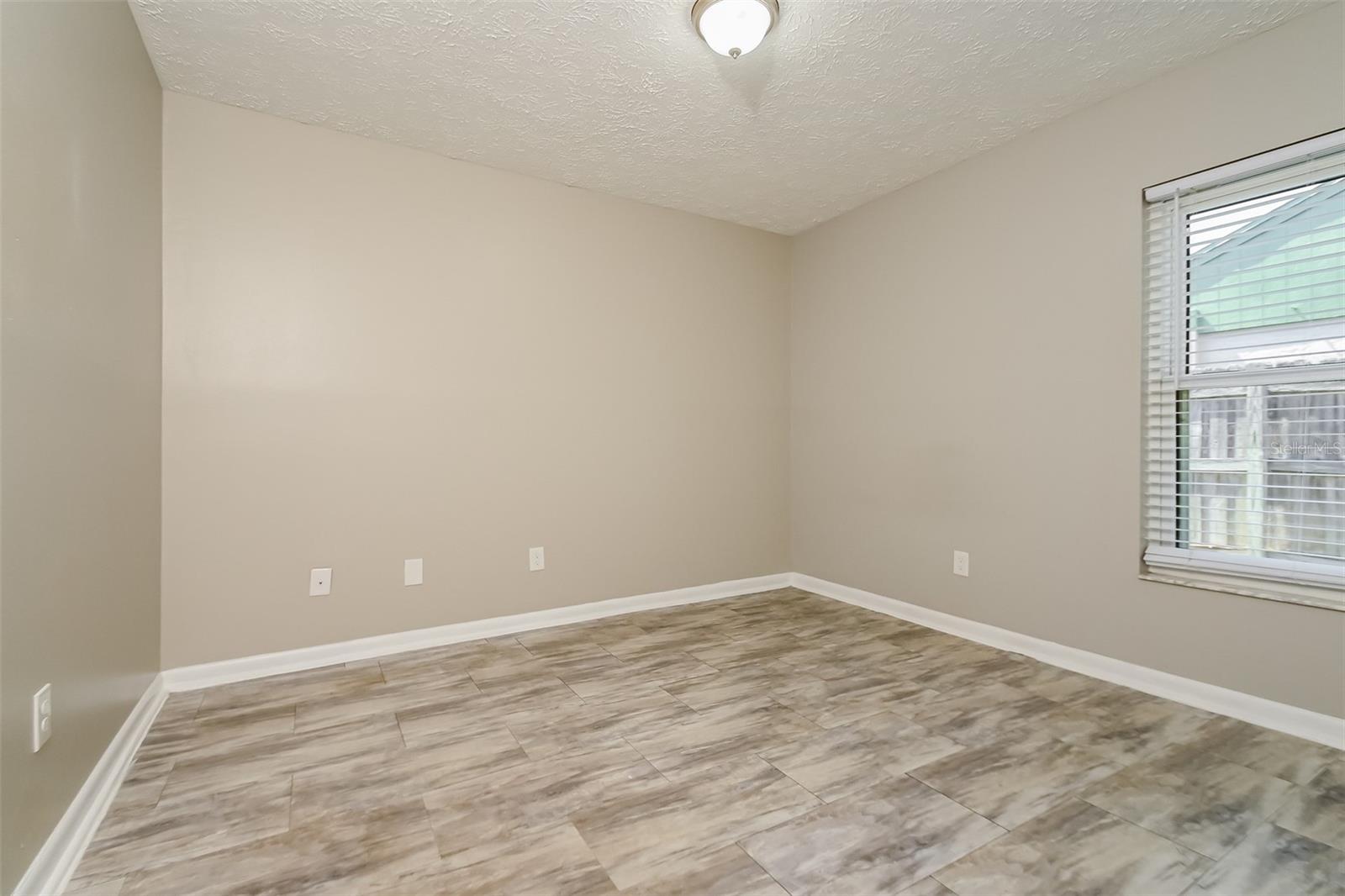 LAKEVIEW VILLAGE SEC A UNI - Residential