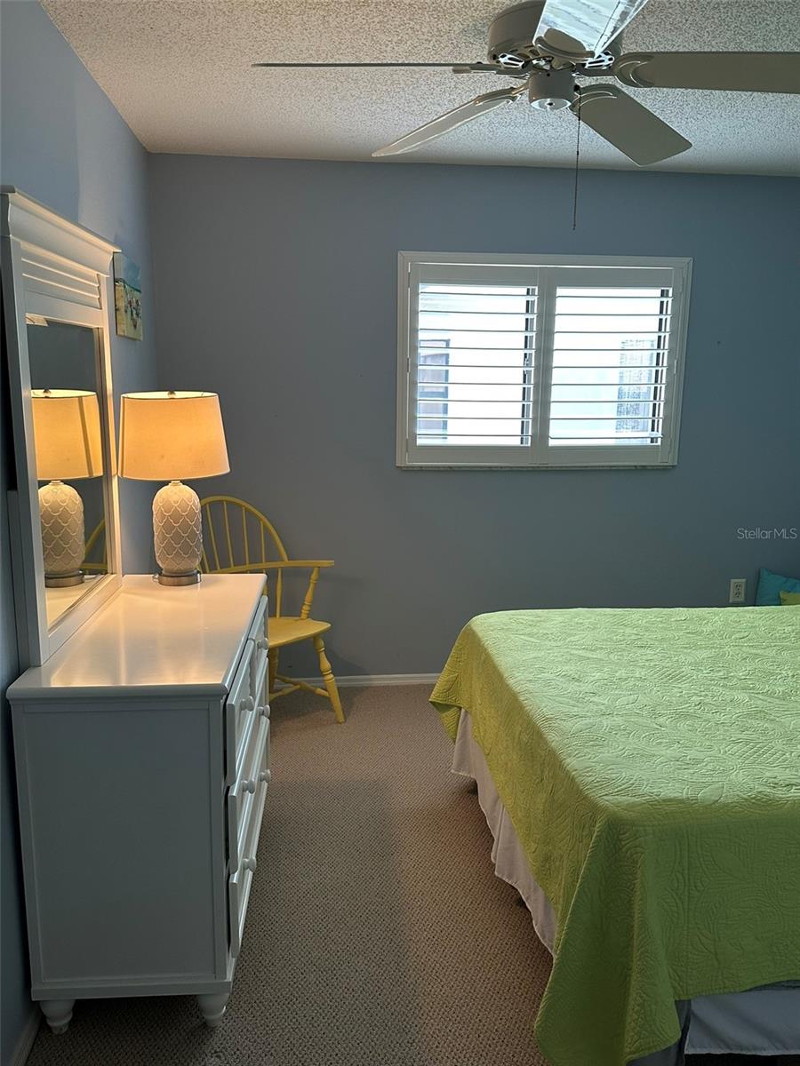 VILLA NOVA SHORES PH 1 - Residential