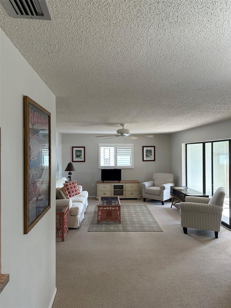 VILLA NOVA SHORES PH 1 - Residential