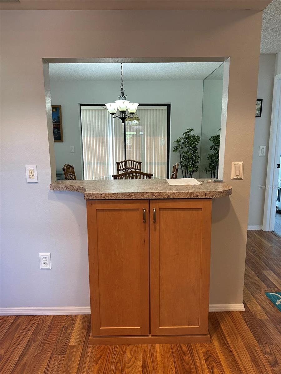 VILLA NOVA SHORES PH 1 - Residential