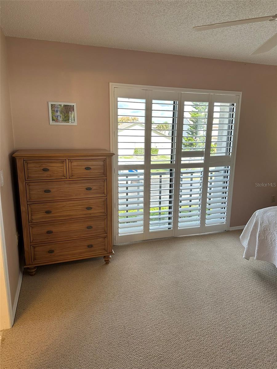 VILLA NOVA SHORES PH 1 - Residential