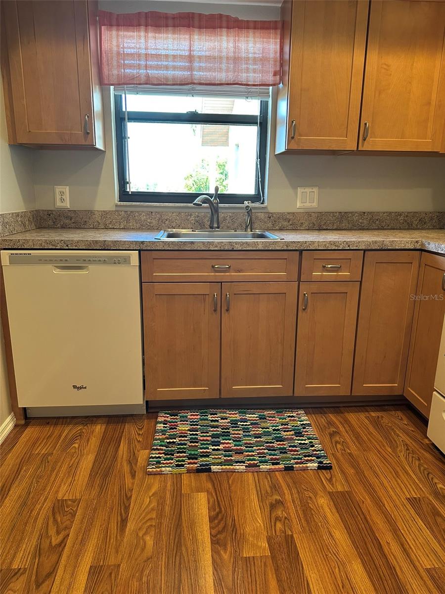 VILLA NOVA SHORES PH 1 - Residential