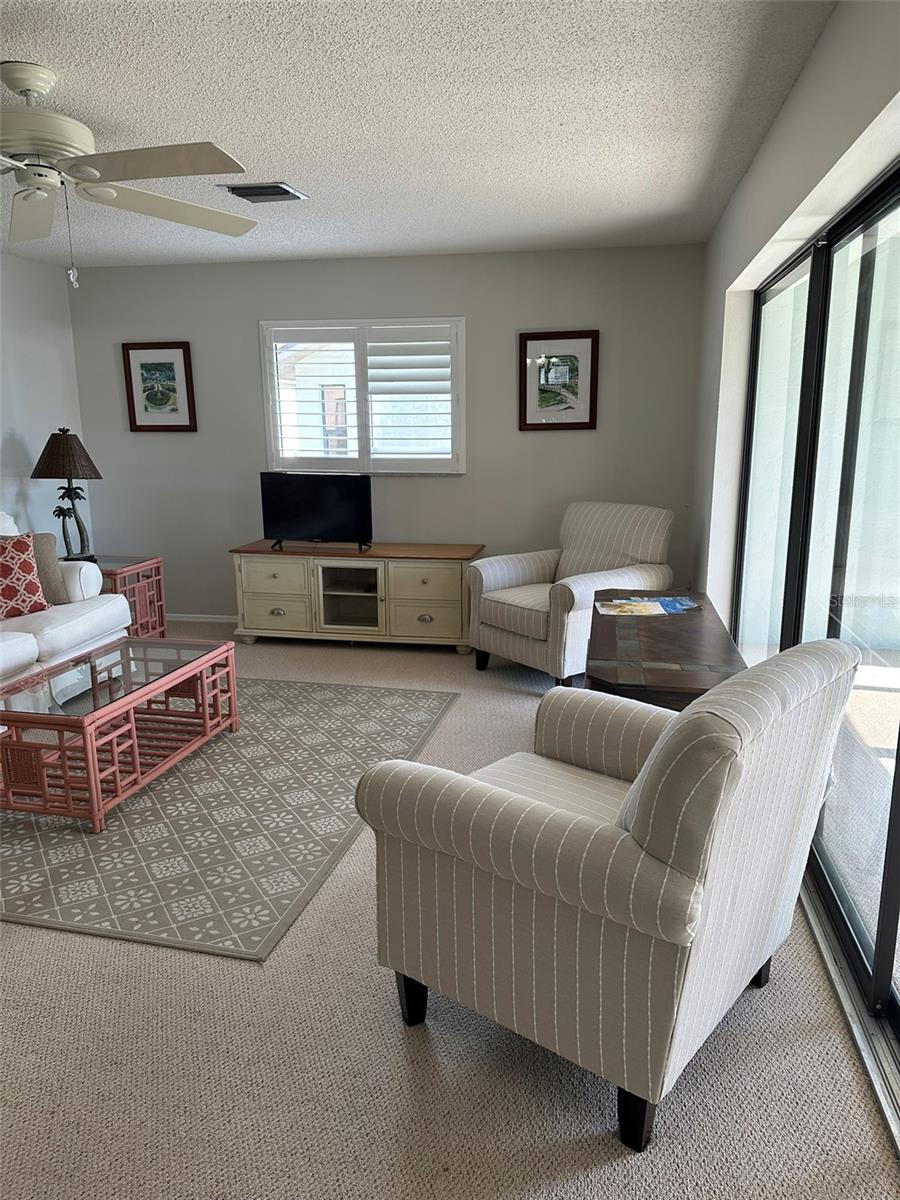 VILLA NOVA SHORES PH 1 - Residential