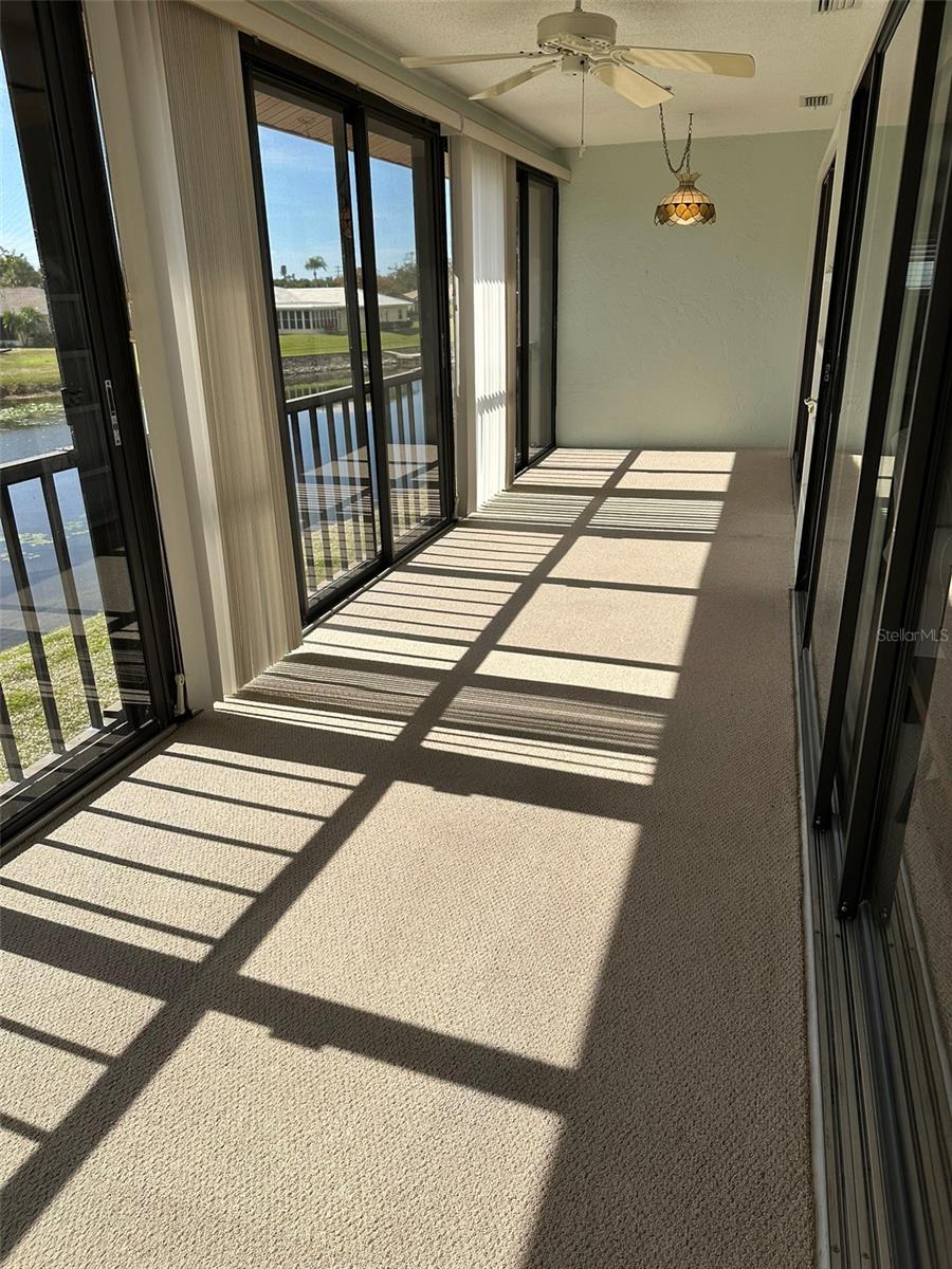 VILLA NOVA SHORES PH 1 - Residential