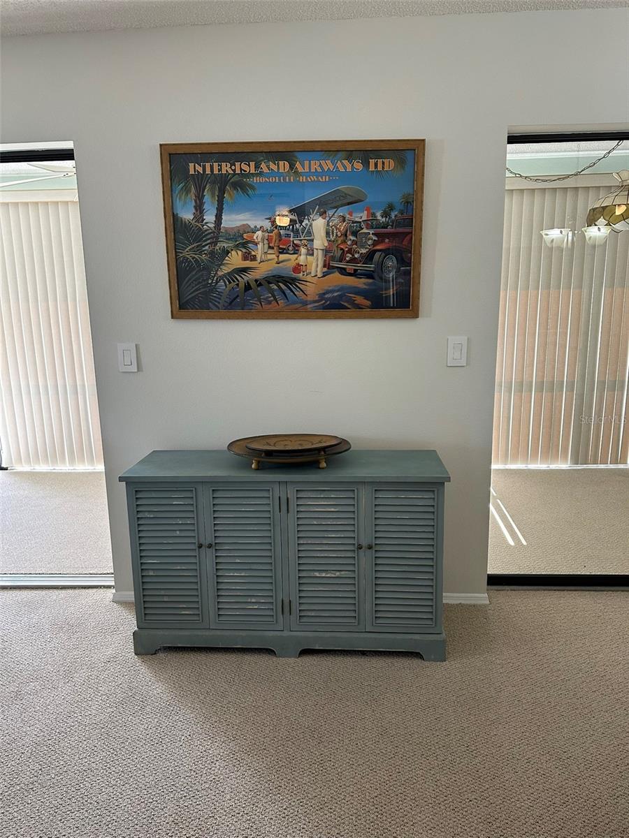 VILLA NOVA SHORES PH 1 - Residential