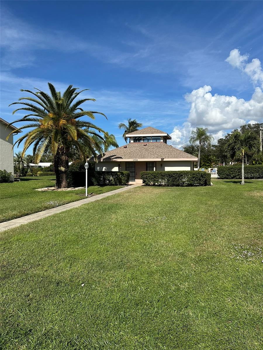 VILLA NOVA SHORES PH 1 - Residential