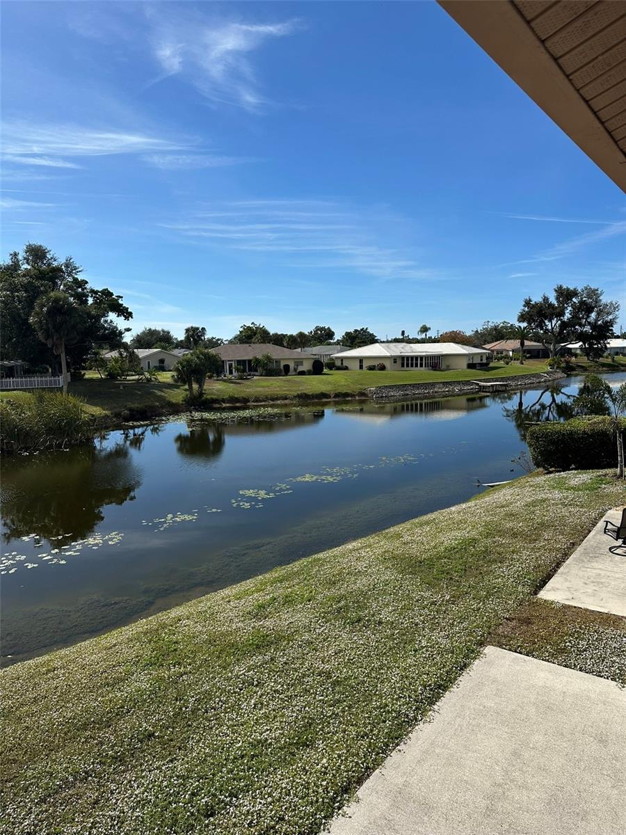 VILLA NOVA SHORES PH 1 - Residential