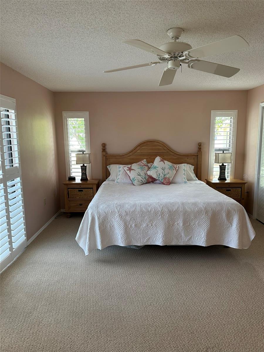 VILLA NOVA SHORES PH 1 - Residential