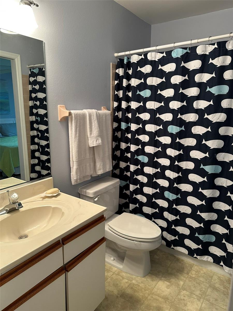 VILLA NOVA SHORES PH 1 - Residential