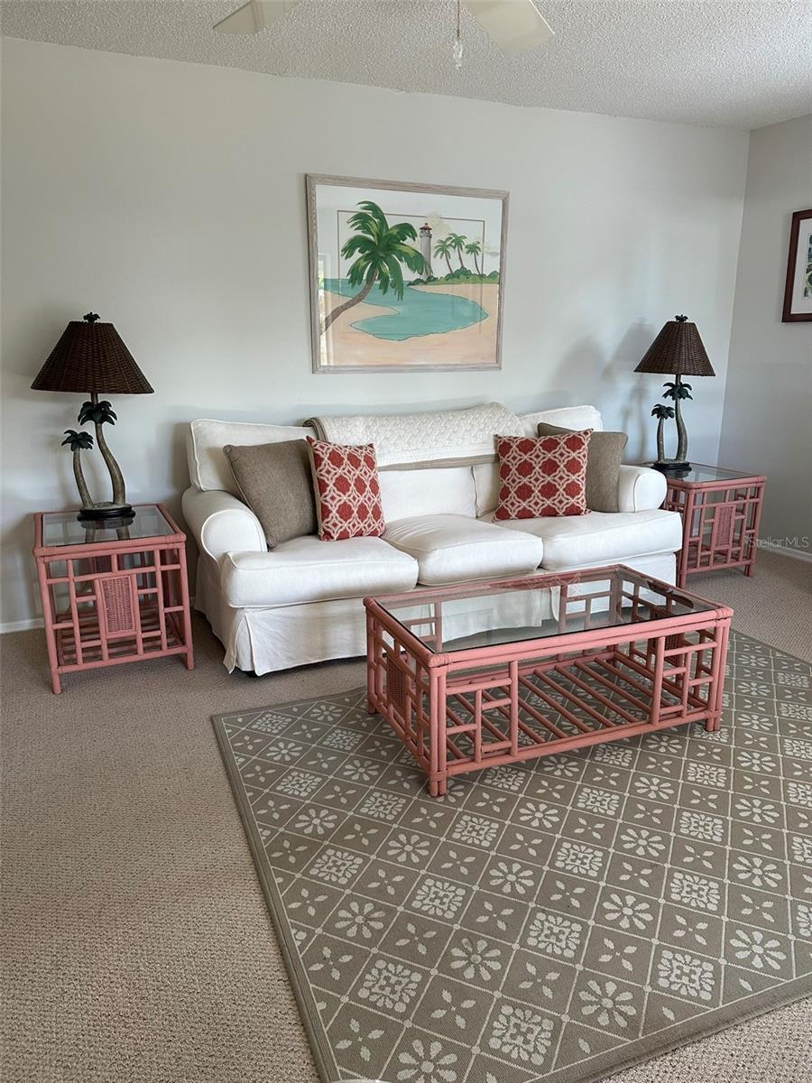 VILLA NOVA SHORES PH 1 - Residential