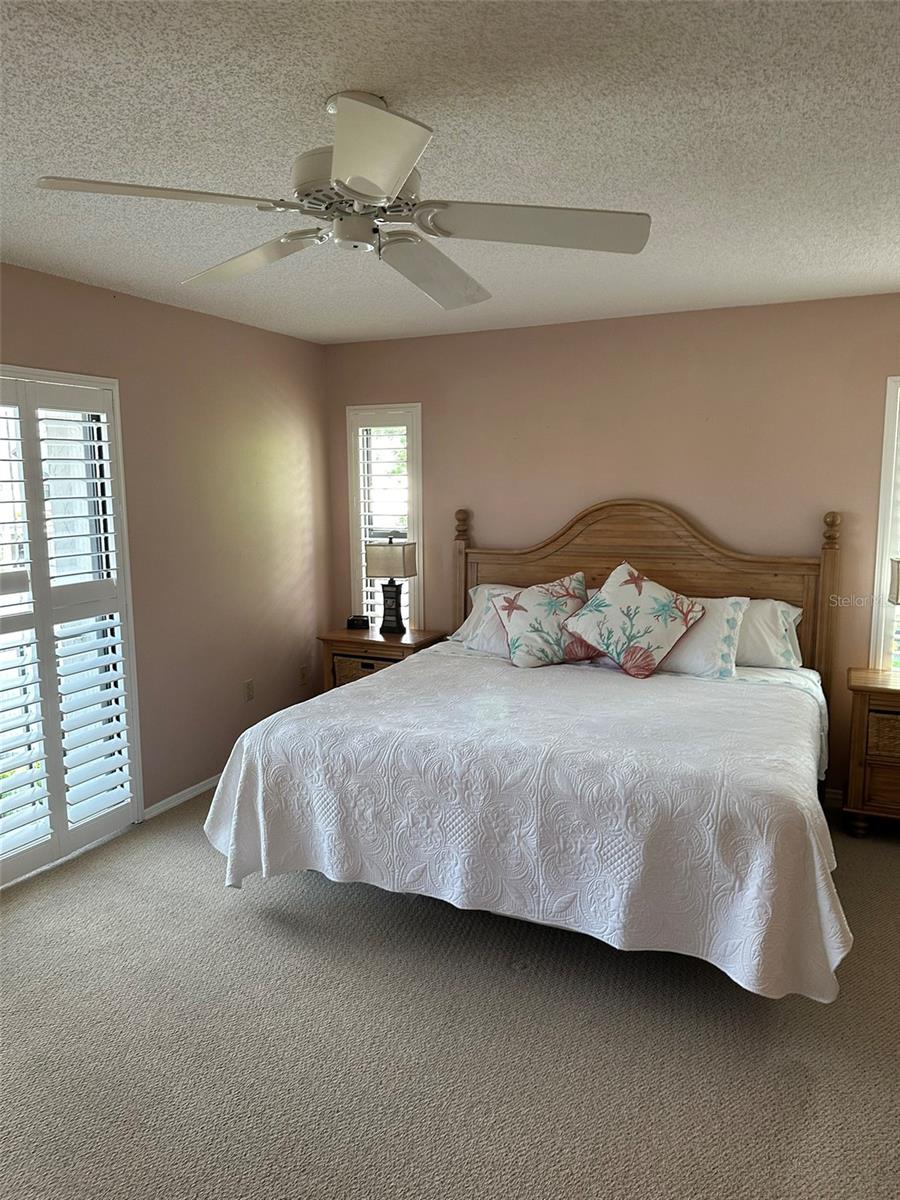 VILLA NOVA SHORES PH 1 - Residential