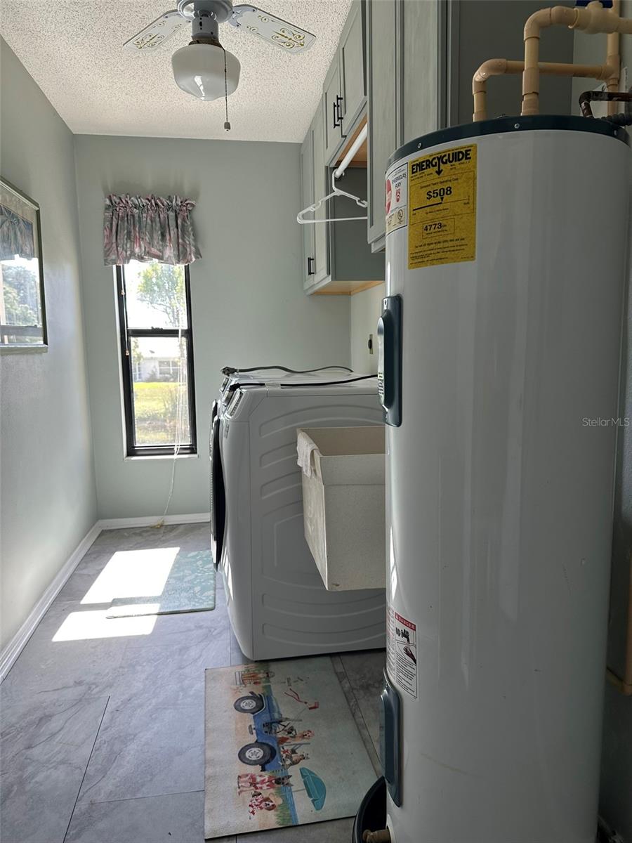 VILLA NOVA SHORES PH 1 - Residential