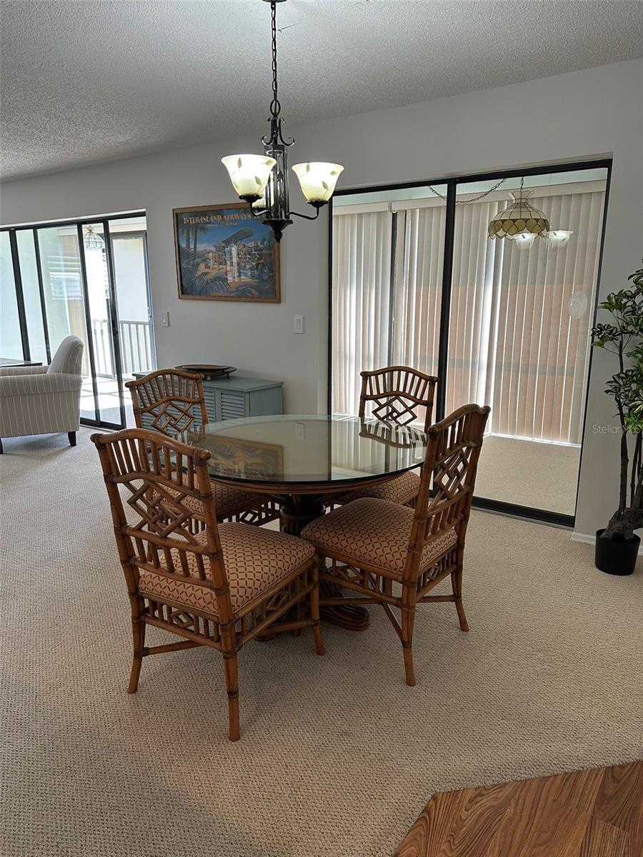 VILLA NOVA SHORES PH 1 - Residential