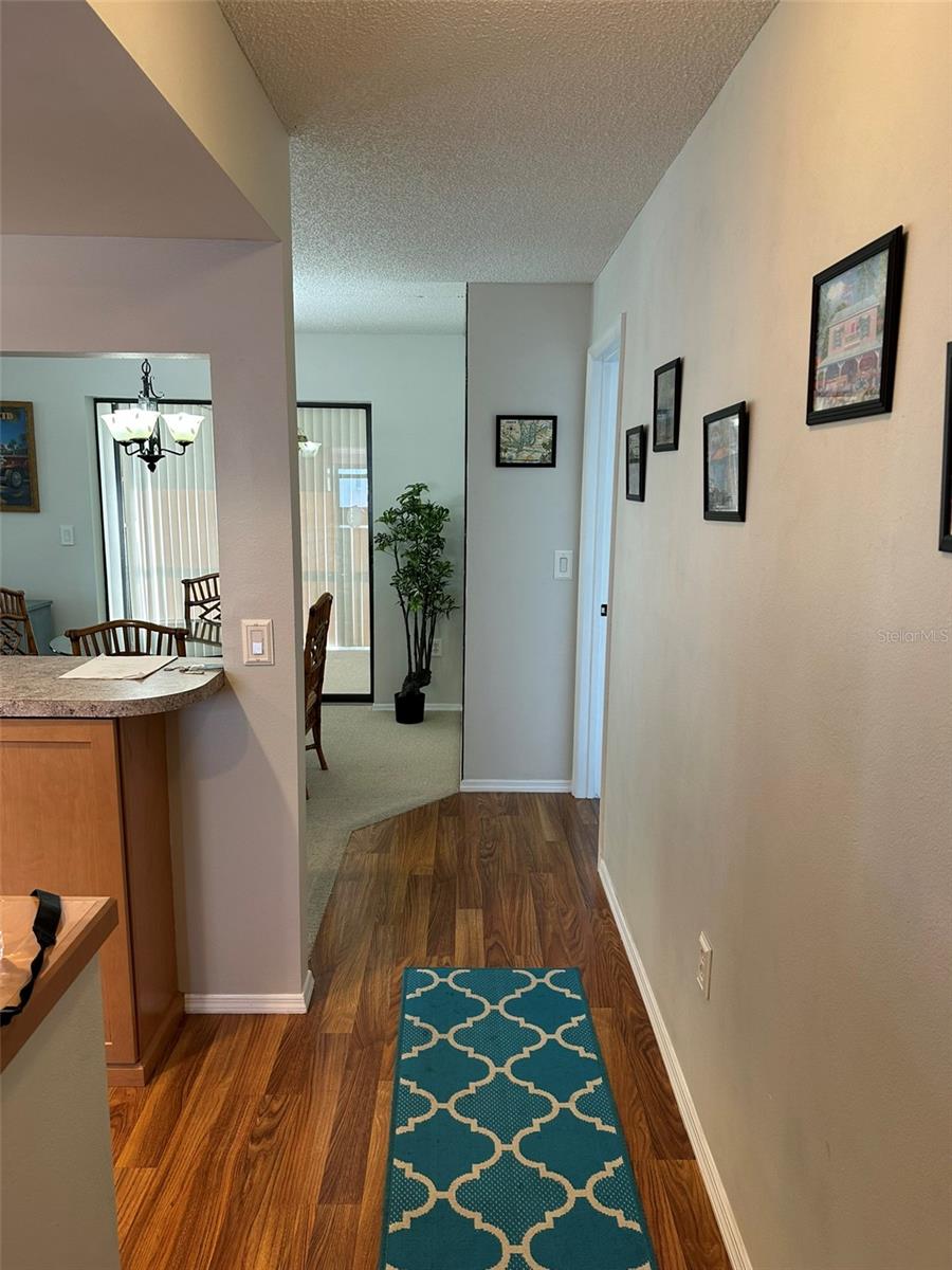 VILLA NOVA SHORES PH 1 - Residential