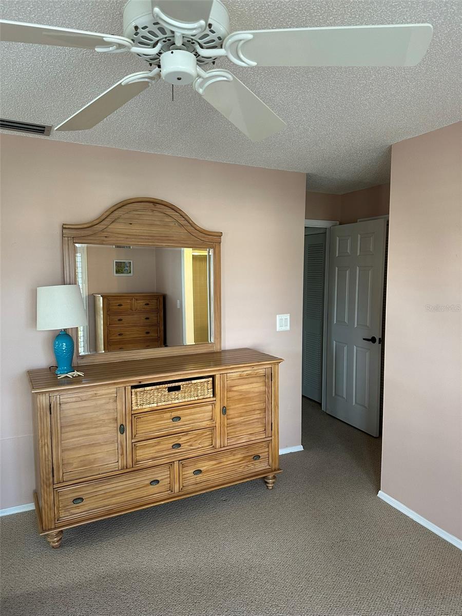 VILLA NOVA SHORES PH 1 - Residential