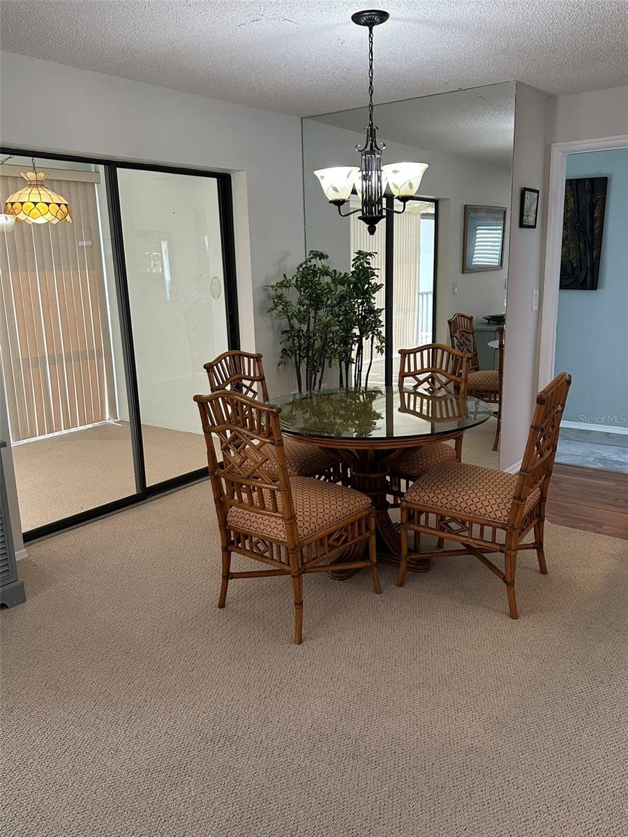 VILLA NOVA SHORES PH 1 - Residential