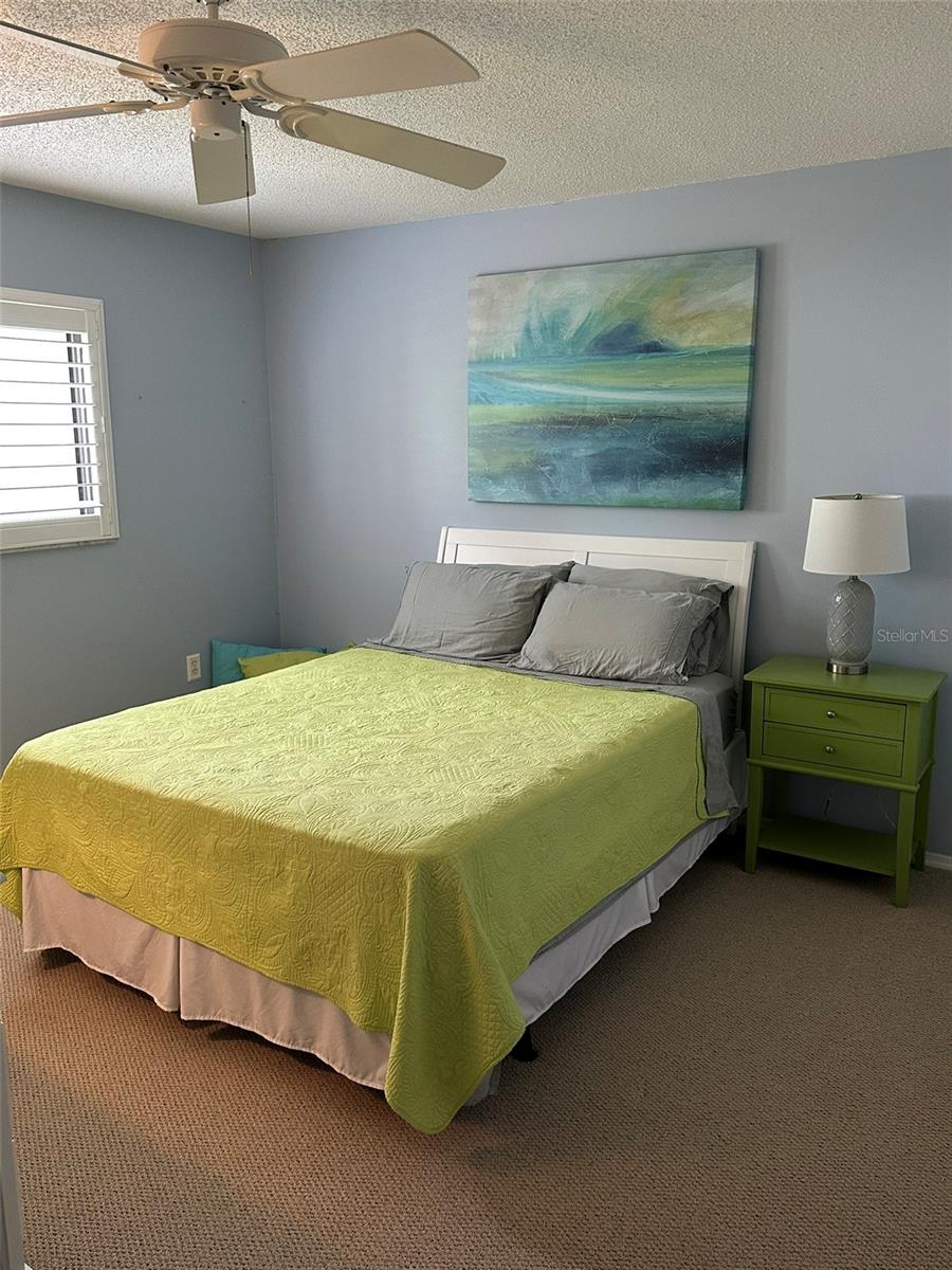 VILLA NOVA SHORES PH 1 - Residential