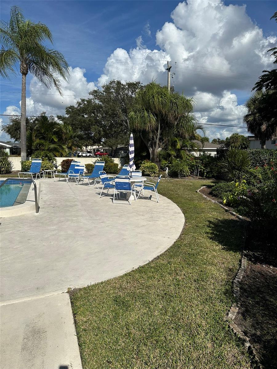 VILLA NOVA SHORES PH 1 - Residential