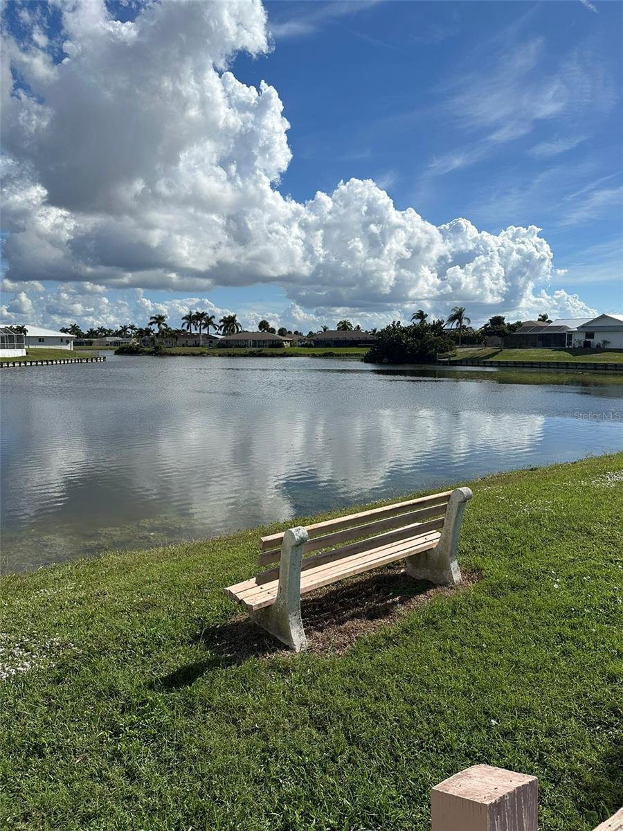 VILLA NOVA SHORES PH 1 - Residential